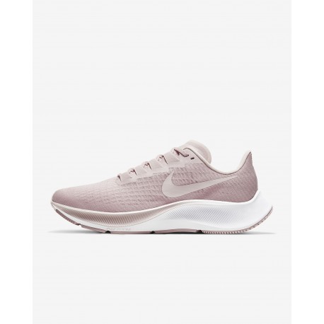 zapatillas nike mujer outlet